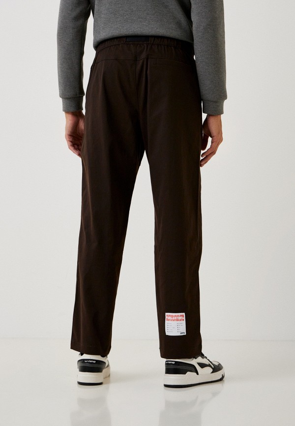 фото Брюки спортивные anta