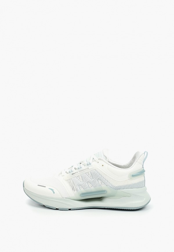 фото Кроссовки anta