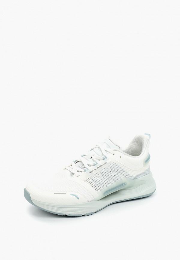 фото Кроссовки anta