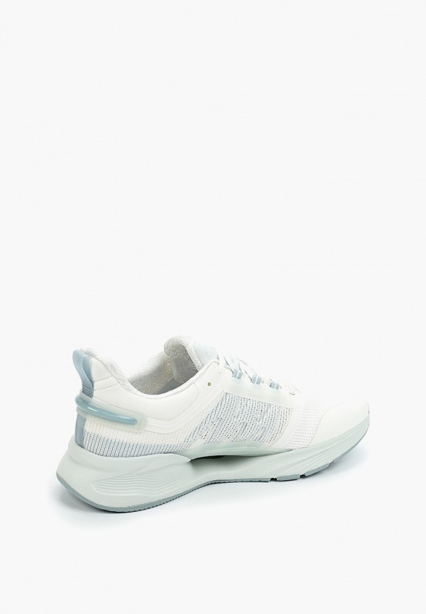 фото Кроссовки anta