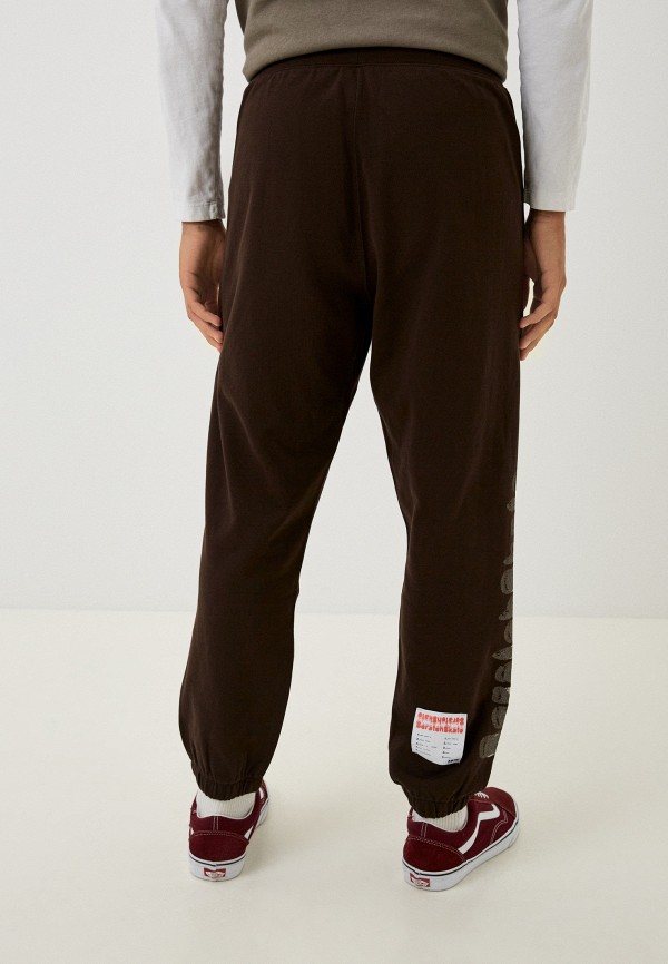 фото Брюки спортивные anta