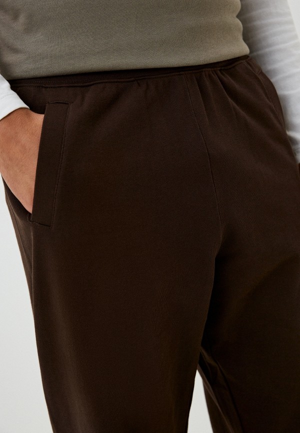 фото Брюки спортивные anta