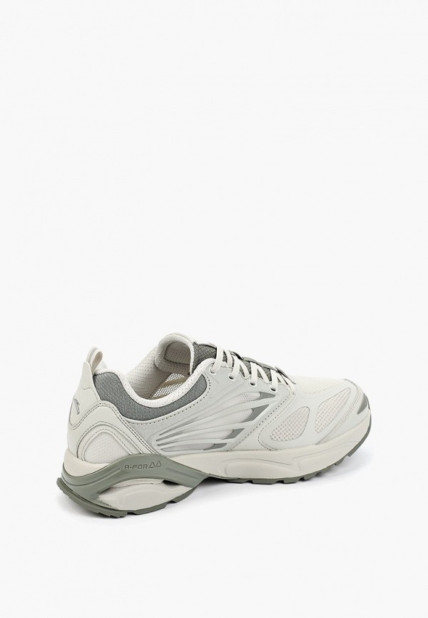 фото Кроссовки anta