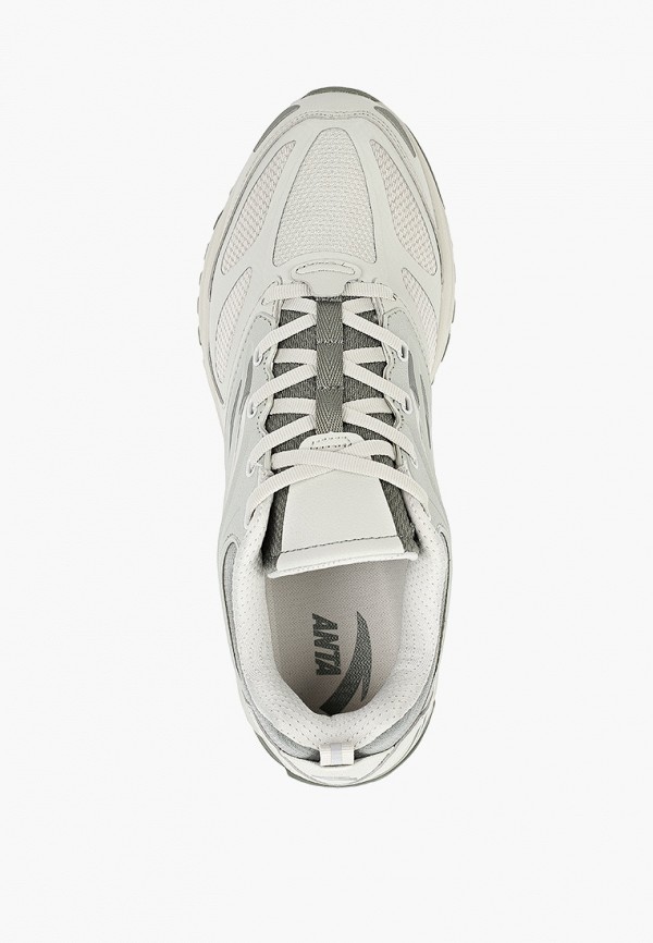 фото Кроссовки anta