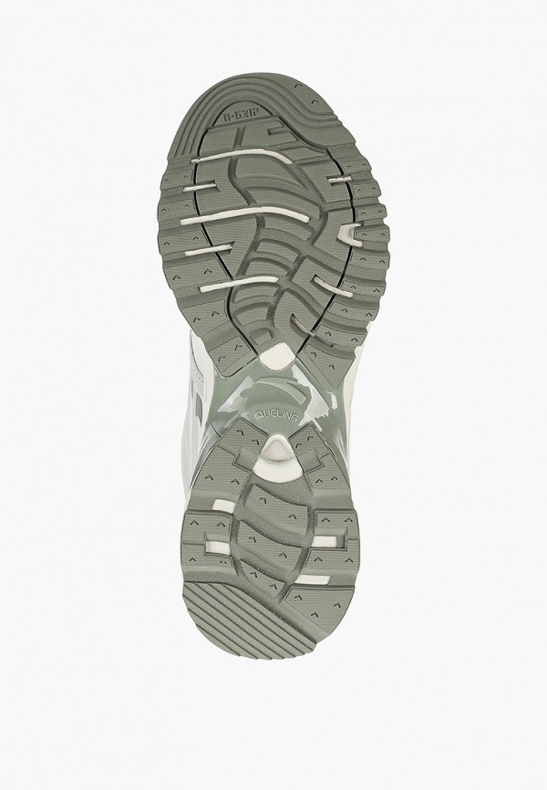 фото Кроссовки anta