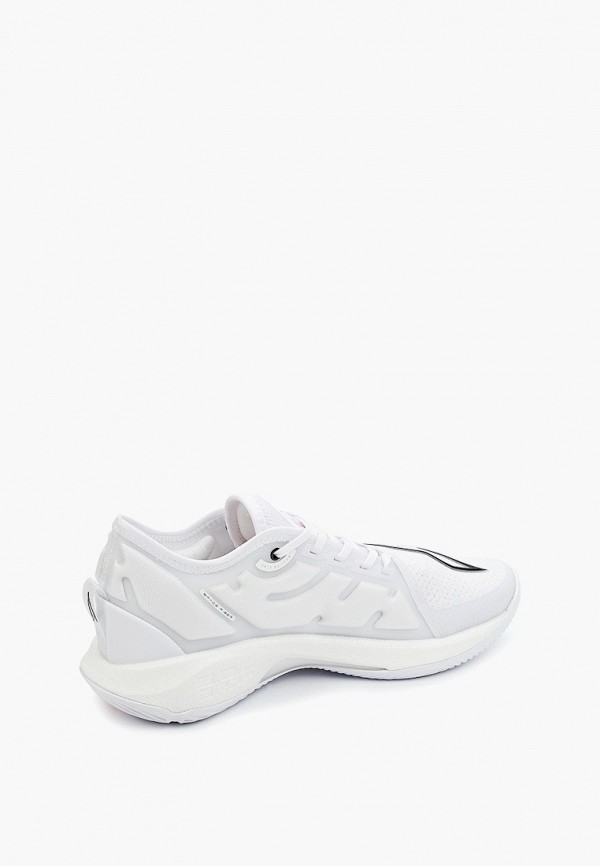 фото Кроссовки anta