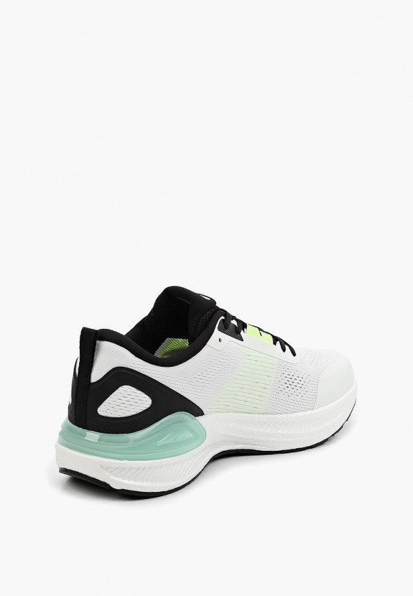 фото Кроссовки anta