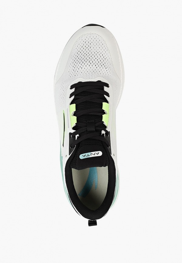 фото Кроссовки anta