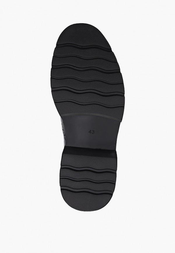 фото Туфли francesco donni