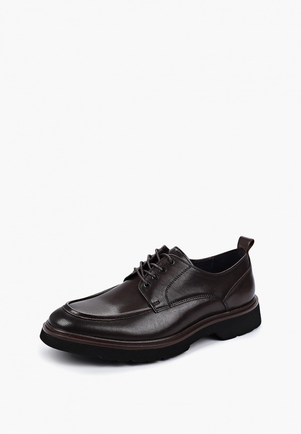 фото Туфли francesco donni