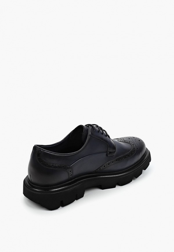 фото Ботинки basconi