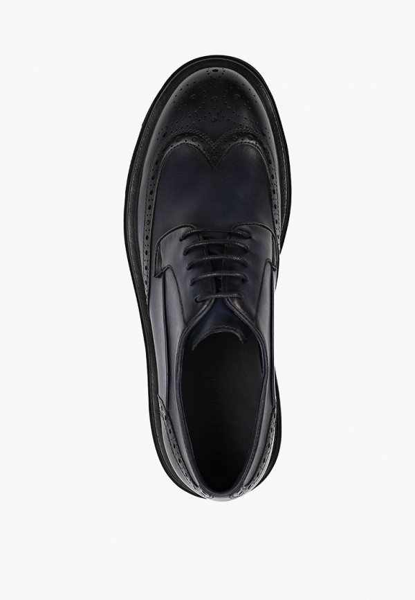 фото Ботинки basconi