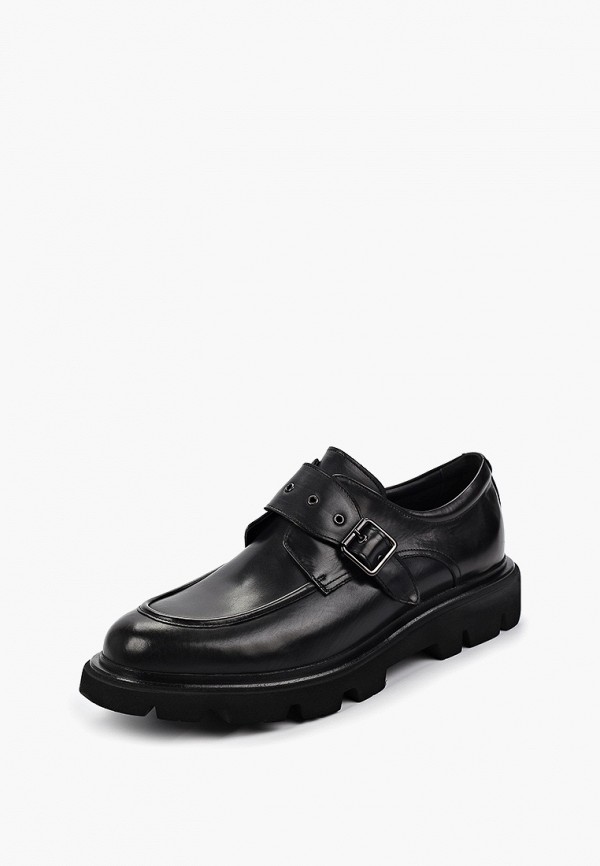 фото Туфли basconi