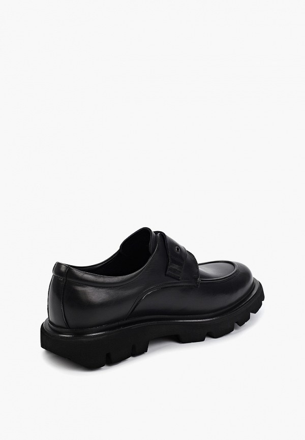 фото Туфли basconi