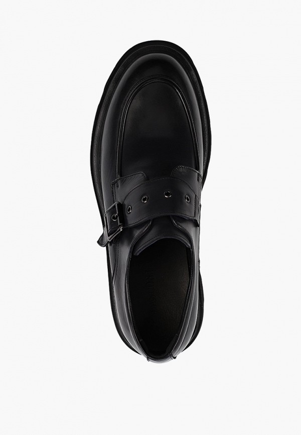 фото Туфли basconi