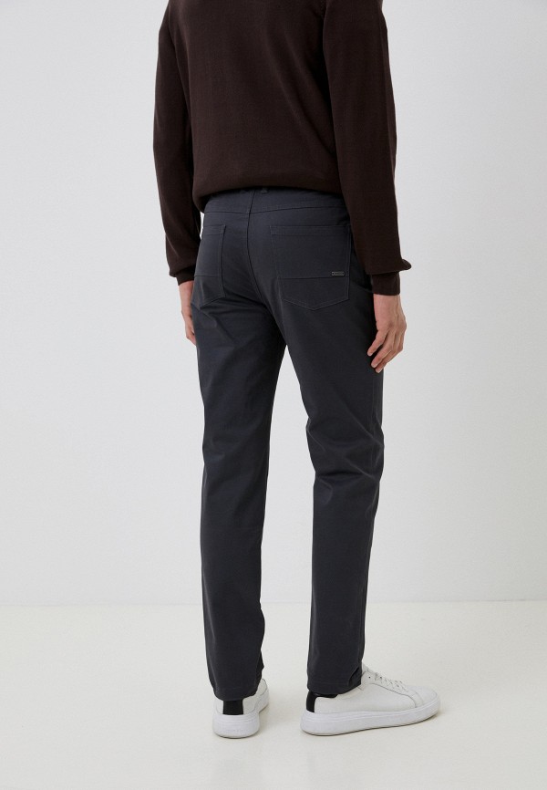 фото Брюки baon