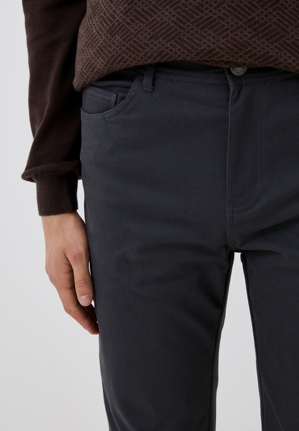 фото Брюки baon