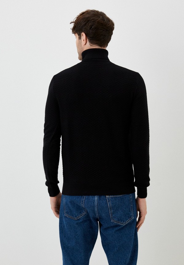 фото Водолазка baon