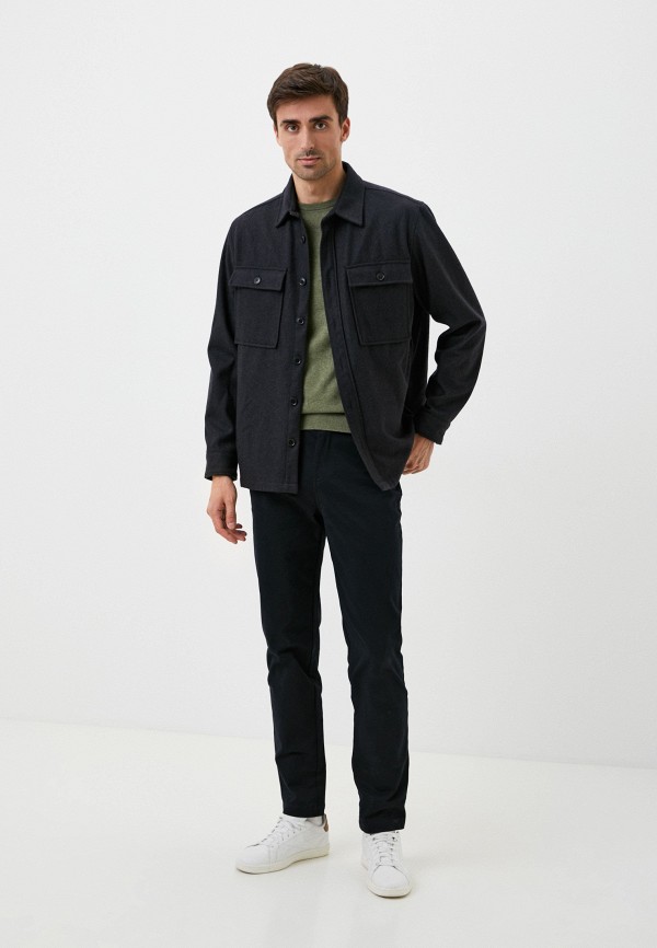 фото Брюки baon