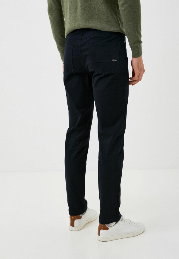 фото Брюки baon