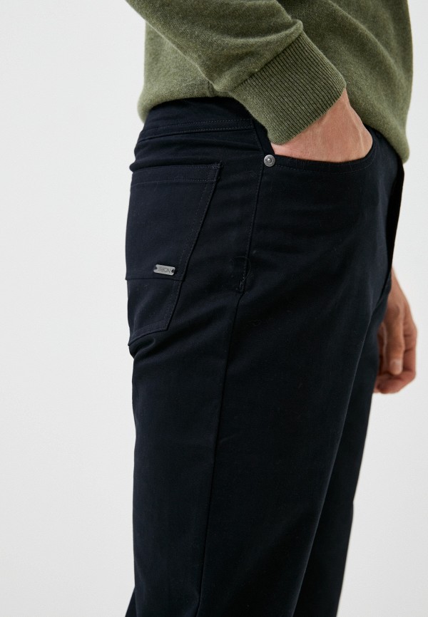 фото Брюки baon