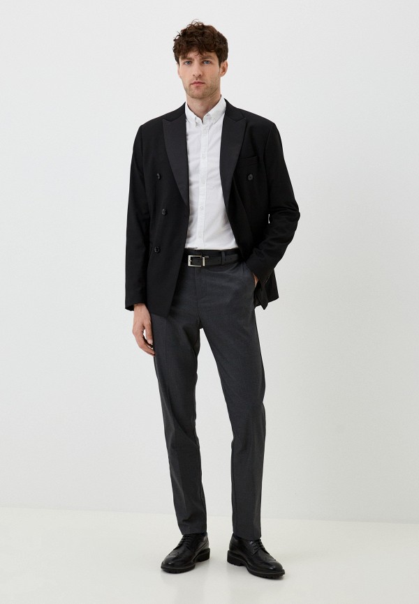 фото Брюки baon