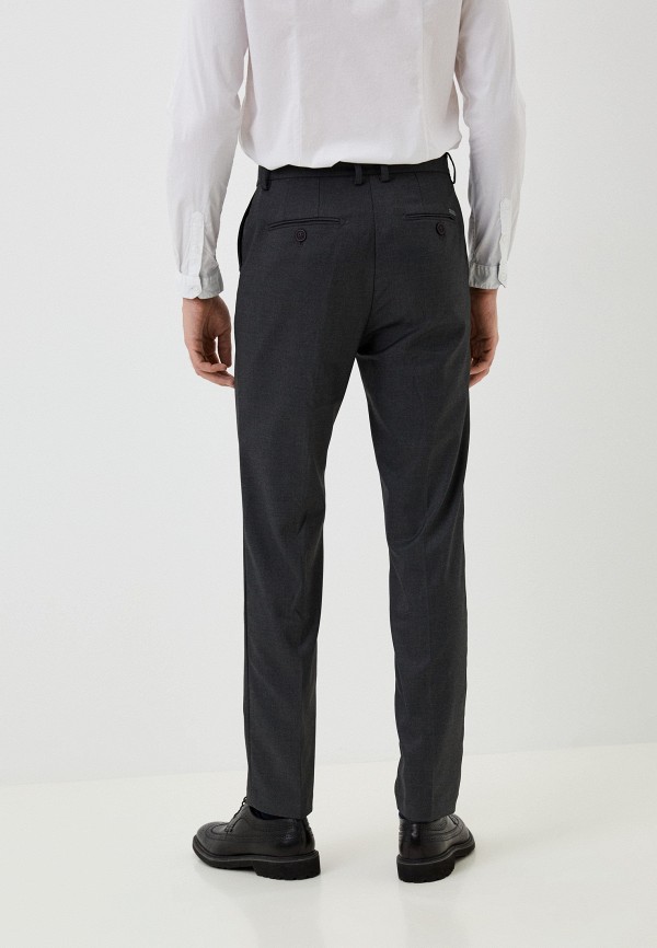 фото Брюки baon