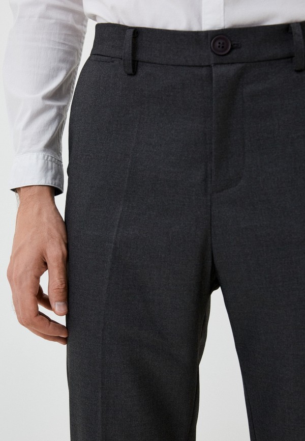 фото Брюки baon