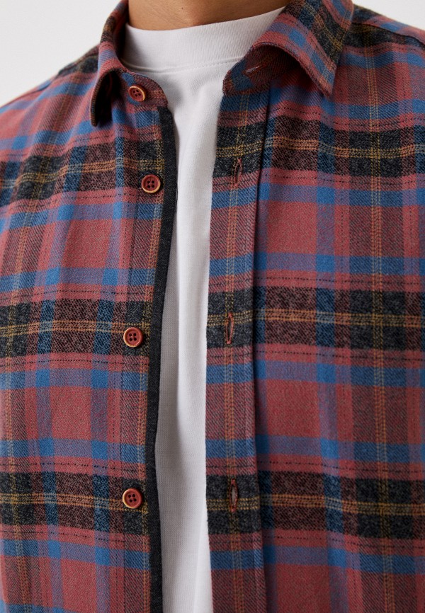 фото Рубашка kenbey