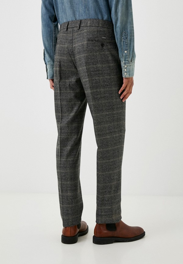 фото Брюки kenbey