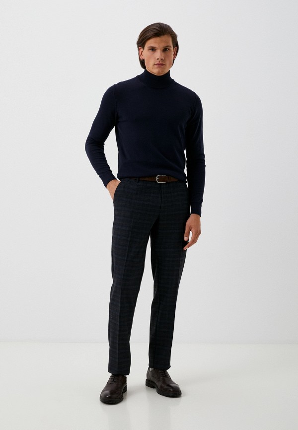 фото Брюки kenbey