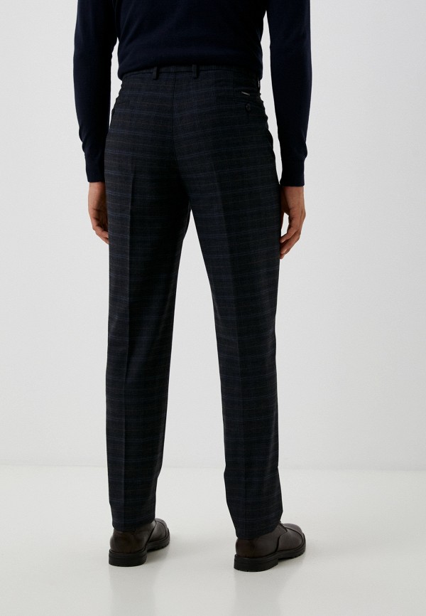 фото Брюки kenbey