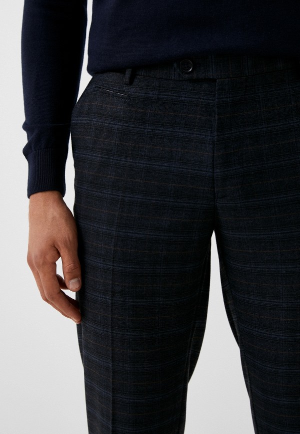 фото Брюки kenbey