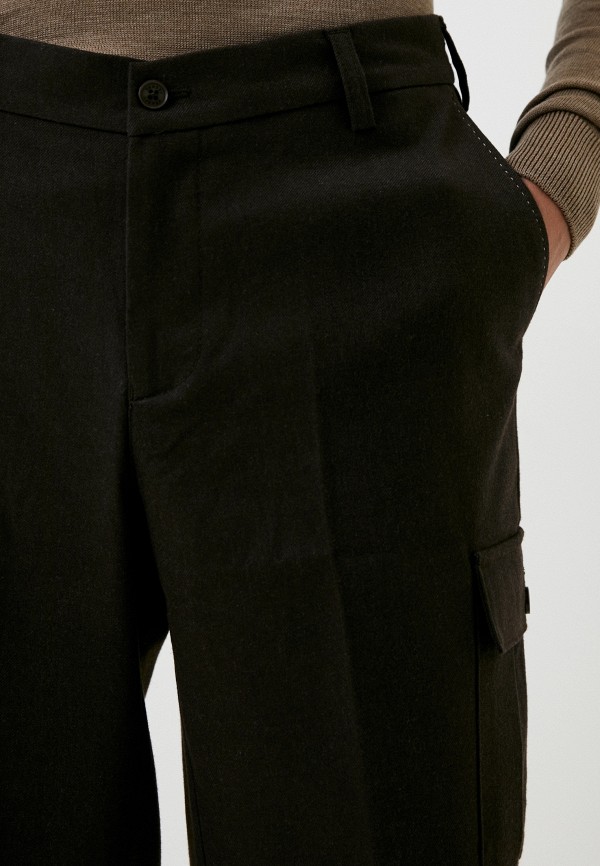 фото Брюки kenbey