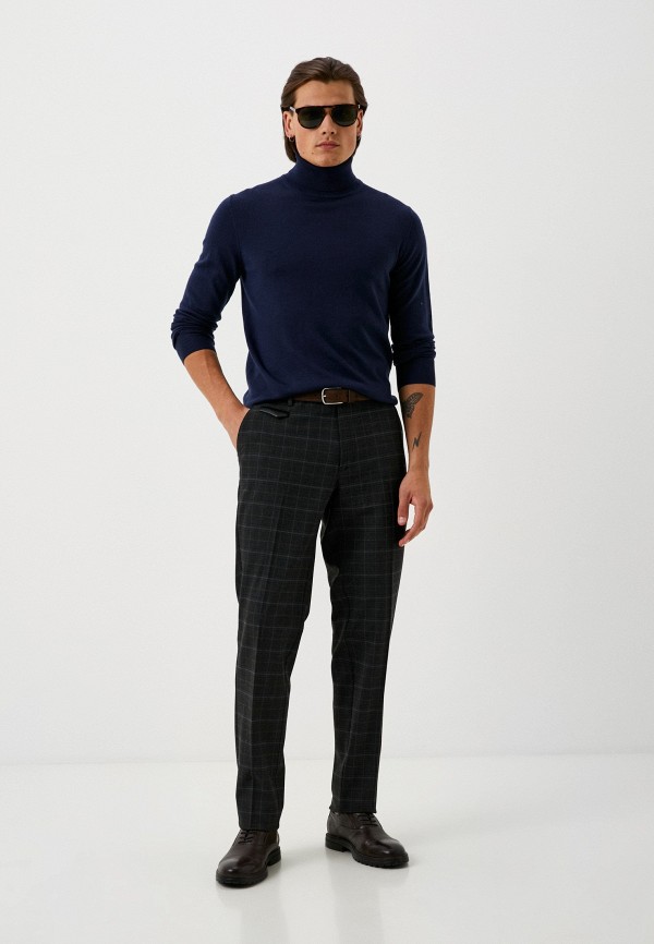 фото Брюки kenbey