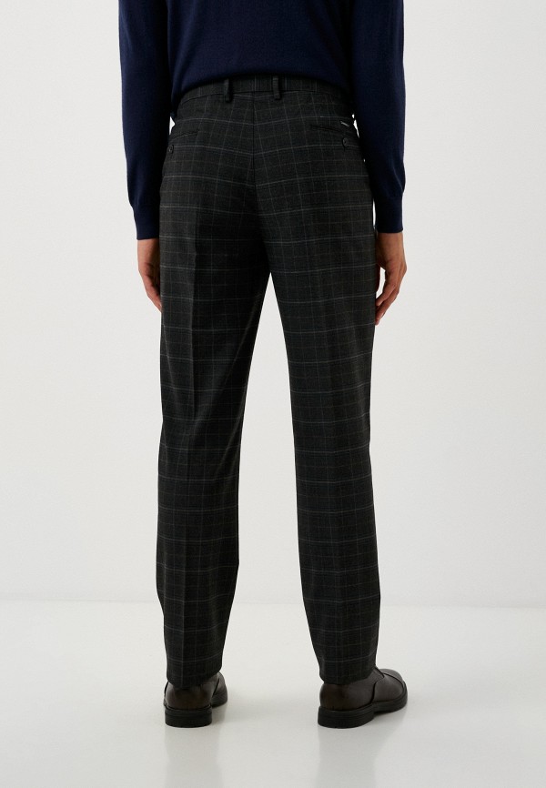 фото Брюки kenbey