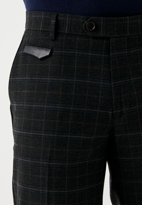 фото Брюки kenbey