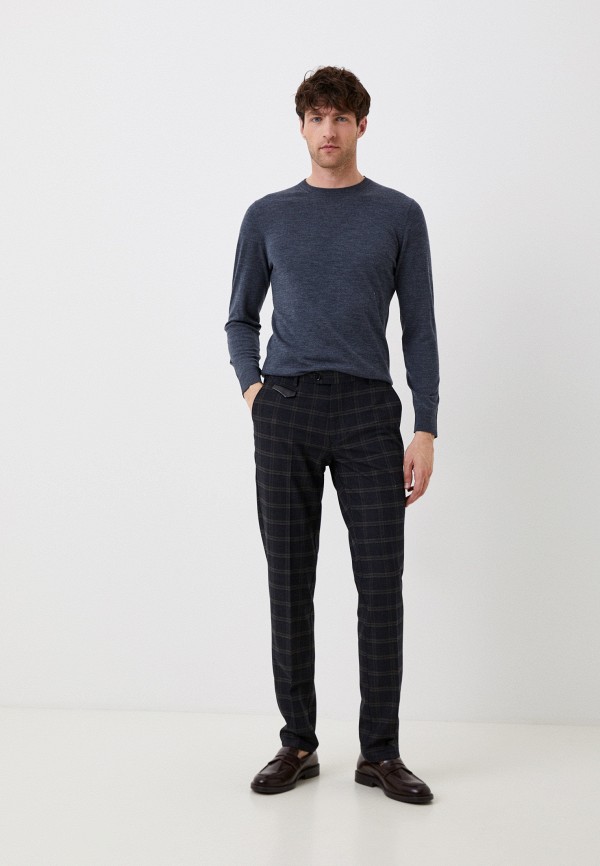 фото Брюки kenbey