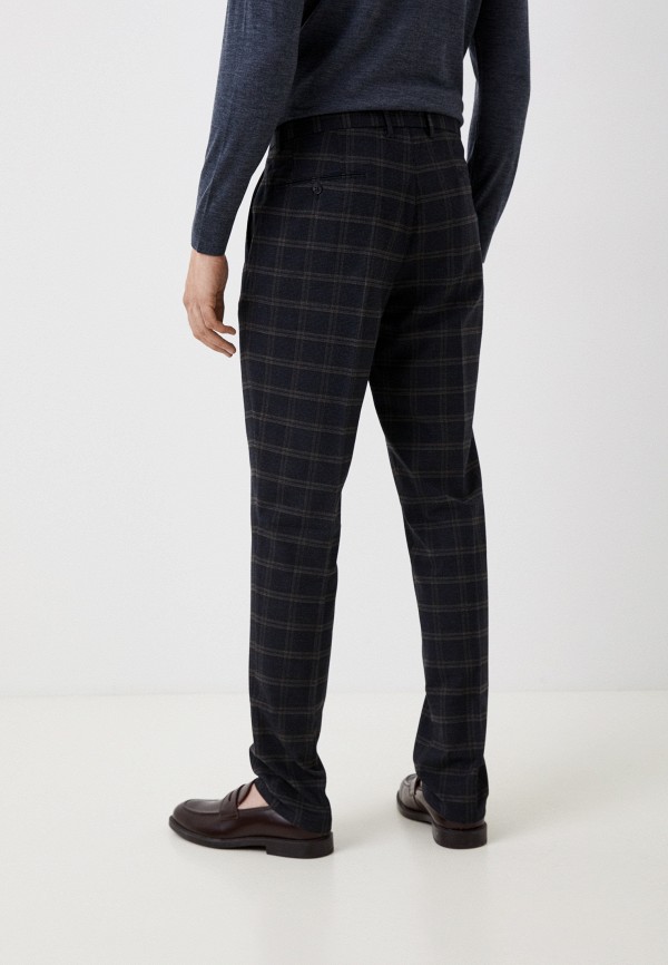 фото Брюки kenbey