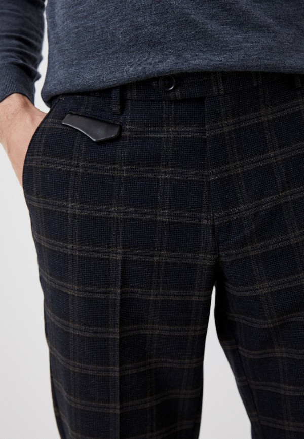 фото Брюки kenbey