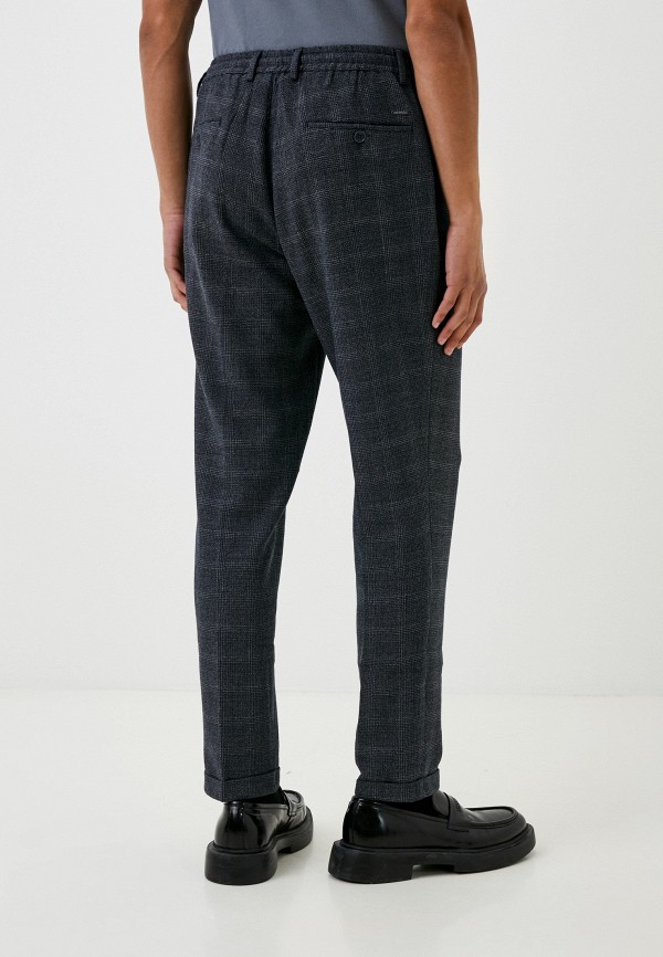 фото Брюки kenbey