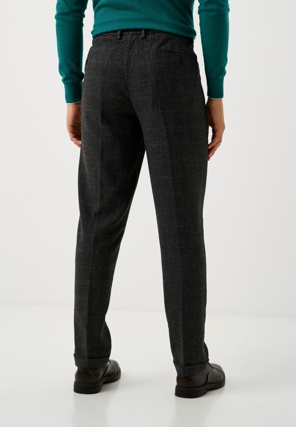 фото Брюки kenbey