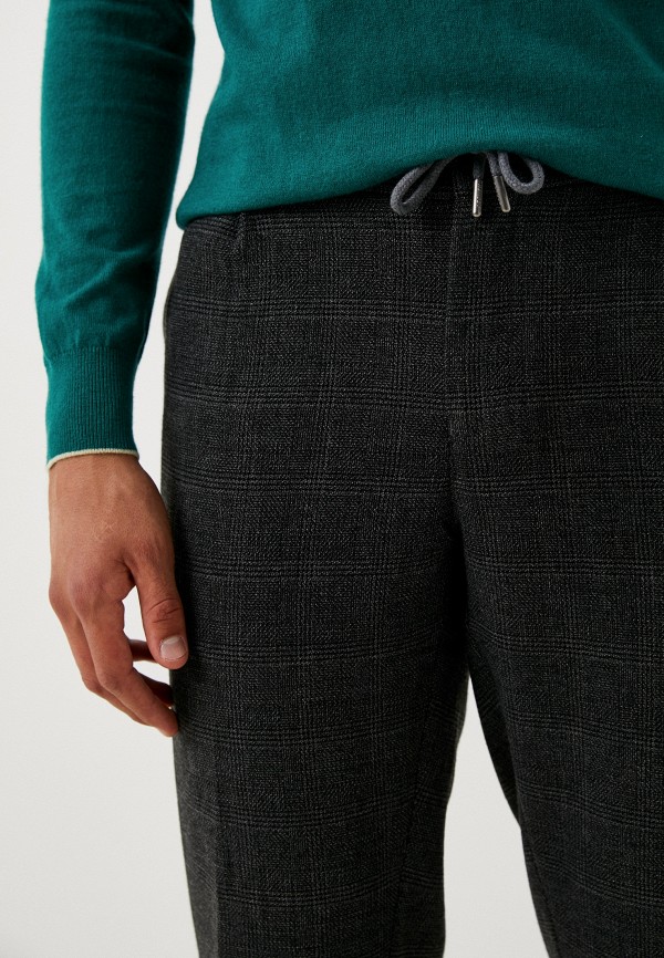 фото Брюки kenbey