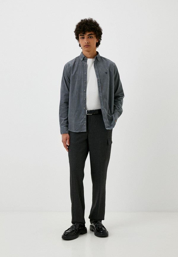 фото Брюки kenbey