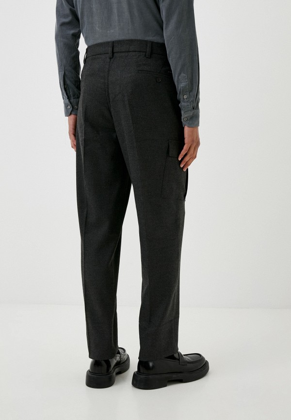 фото Брюки kenbey