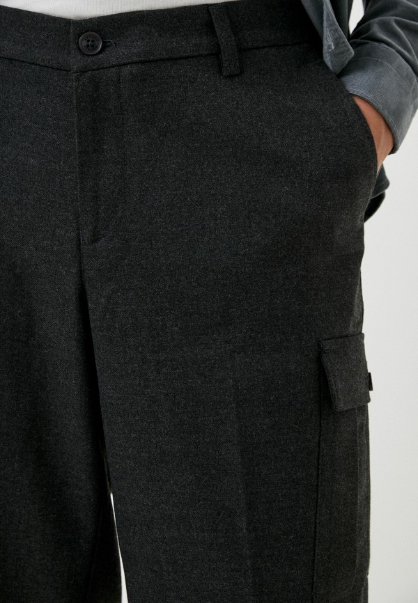 фото Брюки kenbey