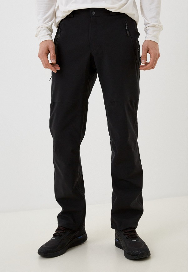 фото Брюки спортивные сплав