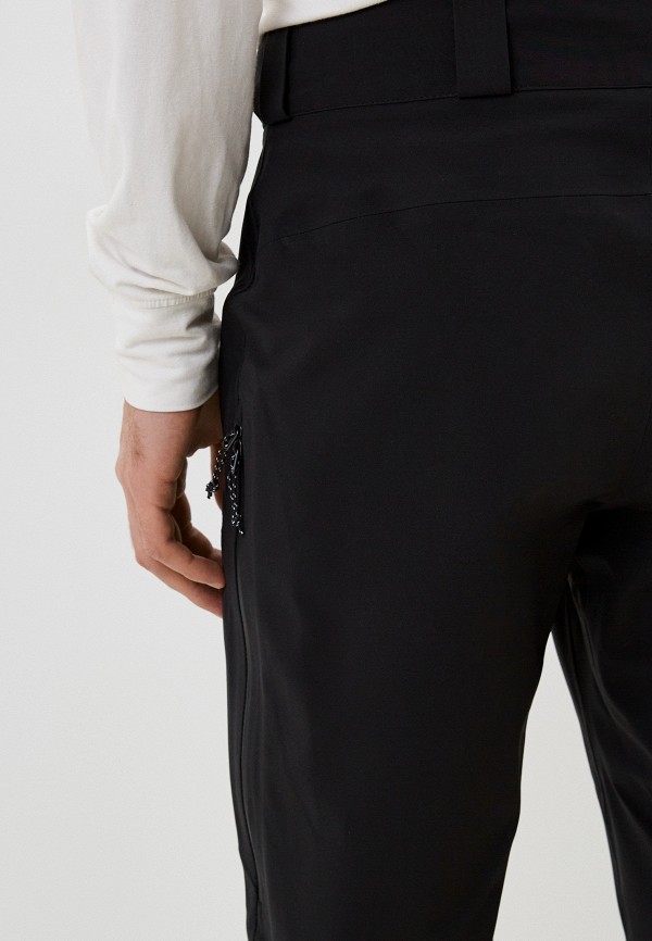 фото Брюки спортивные сплав