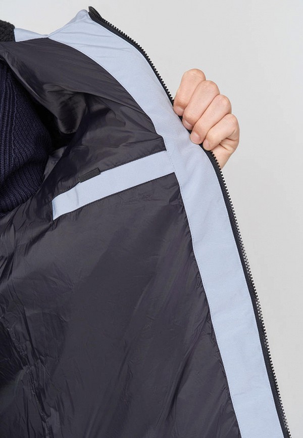 фото Куртка утепленная baon