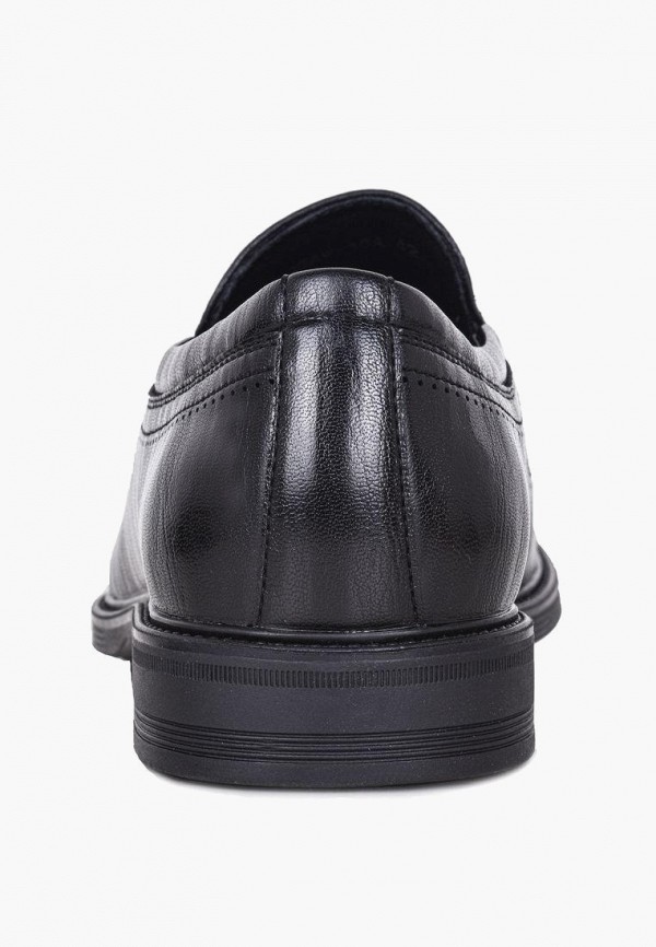 фото Туфли t.taccardi